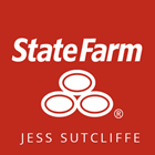 State Farm - Jess Sutcliffe