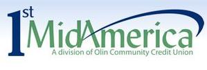 1st Midamerica Credit Union