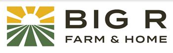 Big R Farm & Home