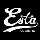 Esta Logistx LLC