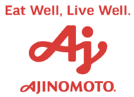 Ajinomoto
