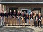 CEO Class of 2019