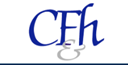 CF&H Insurance