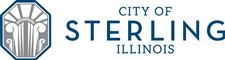 City of Sterling