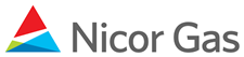 Nicor Gas
