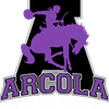 Arcola School District