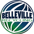 Belleville Recycling, Inc.