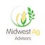 Midwest Ag Advisors