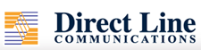 Direct Line Communications