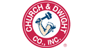 Church & Dwight Co., Inc.