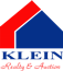 Klein Realty & Auction