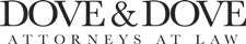 Dove and Dove Attorneys