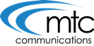 MTC Communications