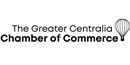 The Greater Centralia Chamber of Commerce