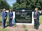 Hinchliff-Pearson-West, Inc. Funeral Directors and Cremation Services