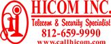 Hicom