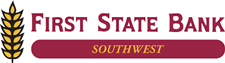 First State Bank Southwest