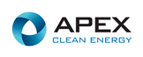 Apex Clean Energy