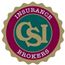 CSI Insurance Brokers