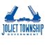 Joliet Township Government