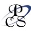 Parrish Consulting Services