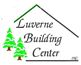 Luverne Building Center