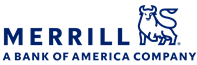 Eric Graue, Merrill Lynch