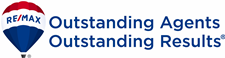 Re/Max Key Advantage Realtors