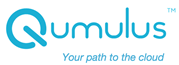 Qumulus Solutions