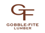 Gobble-Fite Lumber