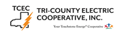 Tri-County Electric Co-op