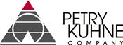 Petry Kuhne Company