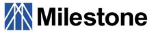 Milestone Contracting