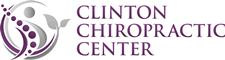 Clinton Chiropractic Center