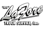 Ray LaFore Truck Service Inc.