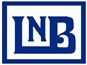 Litchfield National Bank