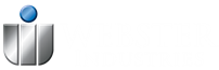 Webster