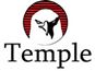 Temple Inc.