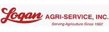 Logan Agri-Service Inc.