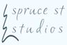 Spruce St. Studios