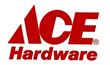 Ace Hardware Sullivan