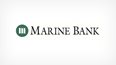 Marine Bank