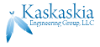 Kaskaskia Engineering Group, LLC