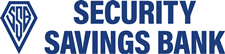 Security Savings Bank 