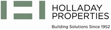 Holladay Properties