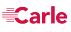 Richland Memorial Hospital-Carle