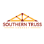Southern Truss