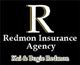 Redmon Insurance Agency - Kai Redmon