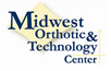 Midwest Orthotics