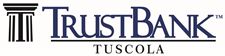 TrustBank